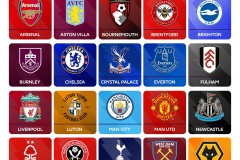 世预赛欧洲区威尔士1-0哈萨克周日英格兰-安道尔亚美尼亚-葡萄牙