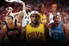 NBA转会窗口：雄鹿续约安特托昆博兄弟，高额合同锁定核心阵容
