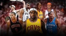 NBA转会窗口：雄鹿续约安特托昆博兄弟，高额合同锁定核心阵容