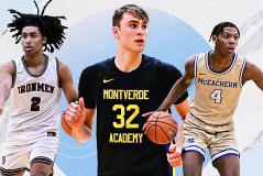 杰森·塔图姆伤病恢复后主场复出，篮球场明星重返赛场