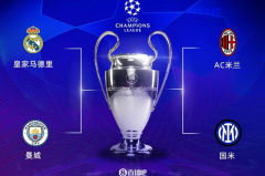 米尔纳英超里程碑：布莱顿胜利背后的团队精神和战术秘诀