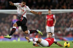 阿森纳重磅转会：挪威新星埃泽加盟，新赛季展望英超舞台