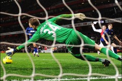 博格巴&法蒂入选摩纳哥欧冠名单，两人至今仍未完成摩纳哥首秀