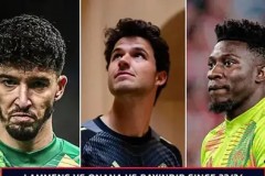 尤文图斯逆转国际米兰，激战高潮锁定胜局