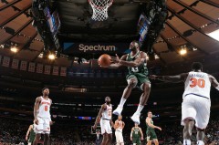 NBA交易窗口开启：湖人队追逐穆雷，冲击总冠军新篇章