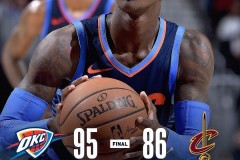 6换2史诗级大交易方案！再见雄鹿，火箭梭哈三巨头，总冠军悬念不大了