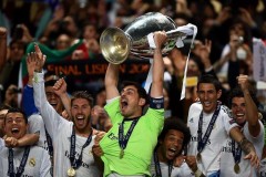 巴西青训黑店揭秘：圣保罗与克鲁塞罗的盈利模式及球员转会策略