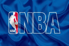 NBA球星实力盘点：哈登第六档，杜库领跑，乔丹独占一档